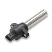 Diesel Emission Fluid Components (DEF)